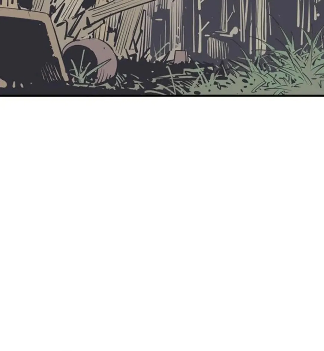 Read Death God chapter 85 image 106 on Lezhin