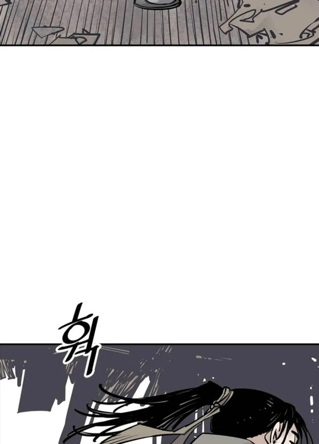 Read Death God chapter 85 image 108 on Lezhin