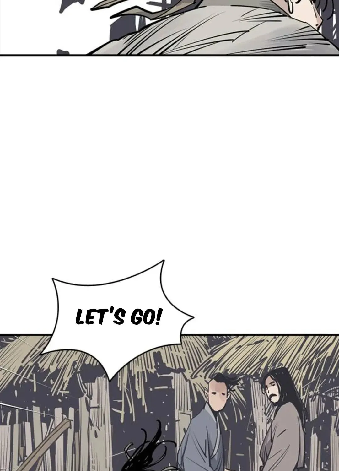 Read Death God chapter 85 image 109 on Lezhin