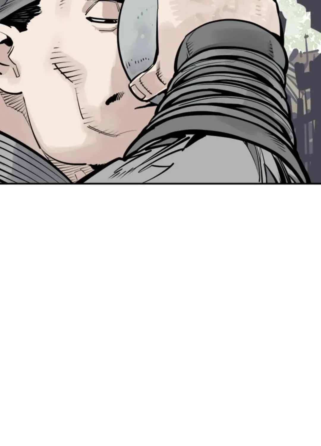 Read Death God chapter 85 image 11 on Lezhin