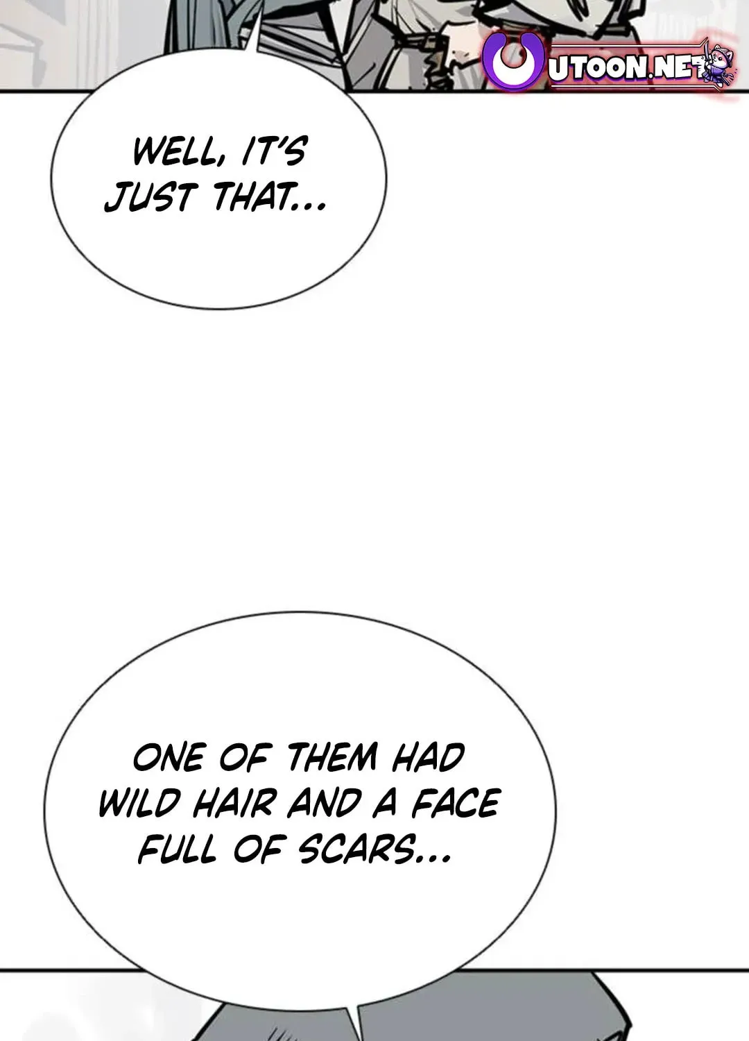 Read Death God chapter 85 image 116 on Lezhin