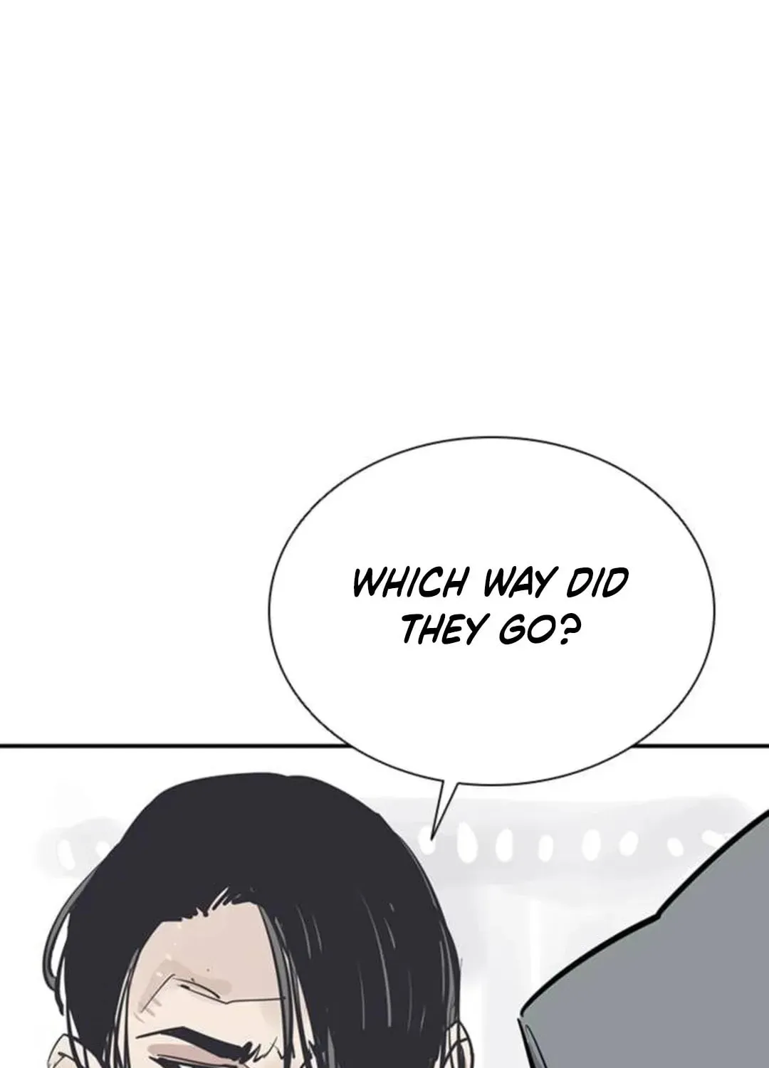 Read Death God chapter 85 image 119 on Lezhin