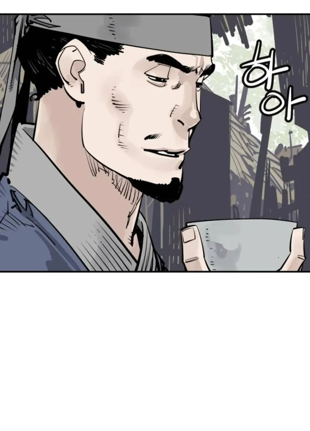 Read Death God chapter 85 image 12 on Lezhin