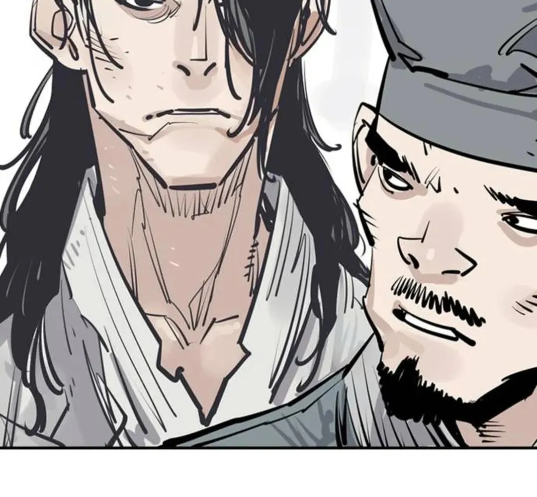 Read Death God chapter 85 image 120 on Lezhin