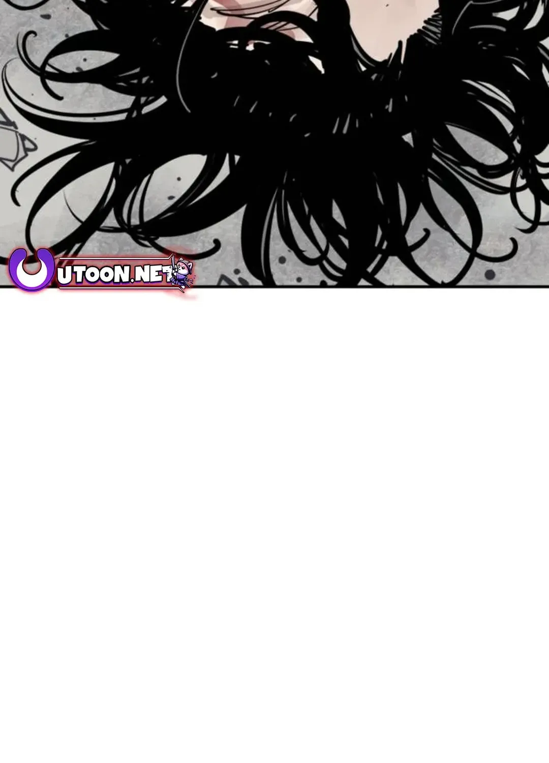 Read Death God chapter 85 image 3 on Lezhin