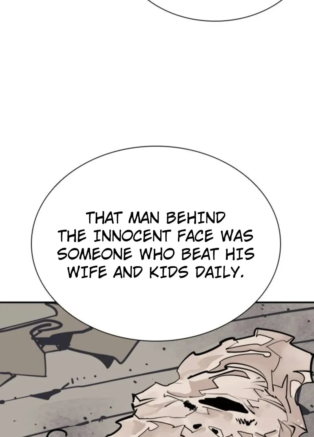 Read Death God chapter 85 image 30 on Lezhin
