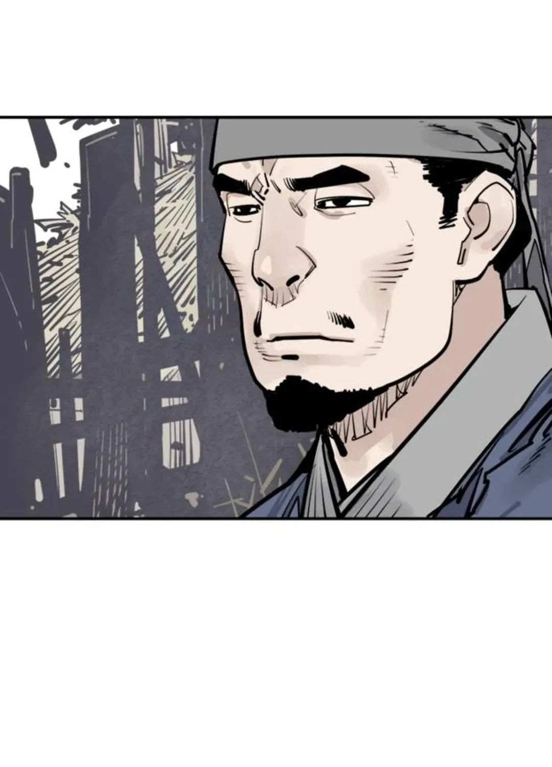 Read Death God chapter 85 image 38 on Lezhin