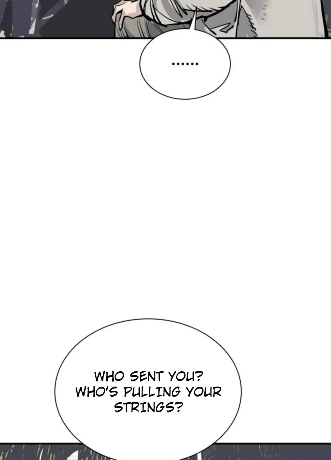 Read Death God chapter 85 image 42 on Lezhin