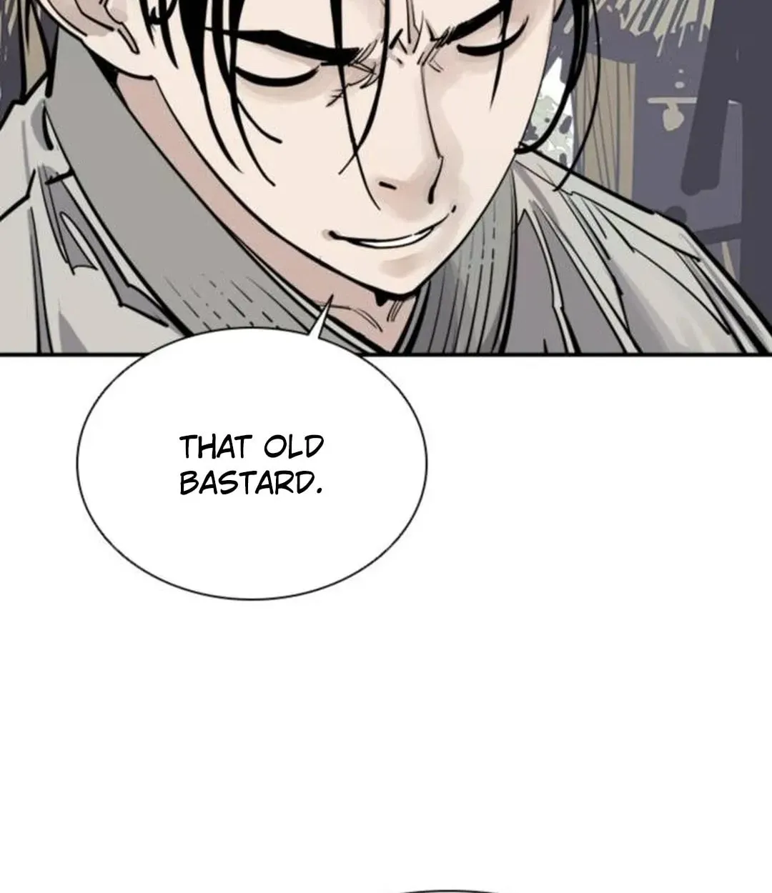 Read Death God chapter 85 image 46 on Lezhin