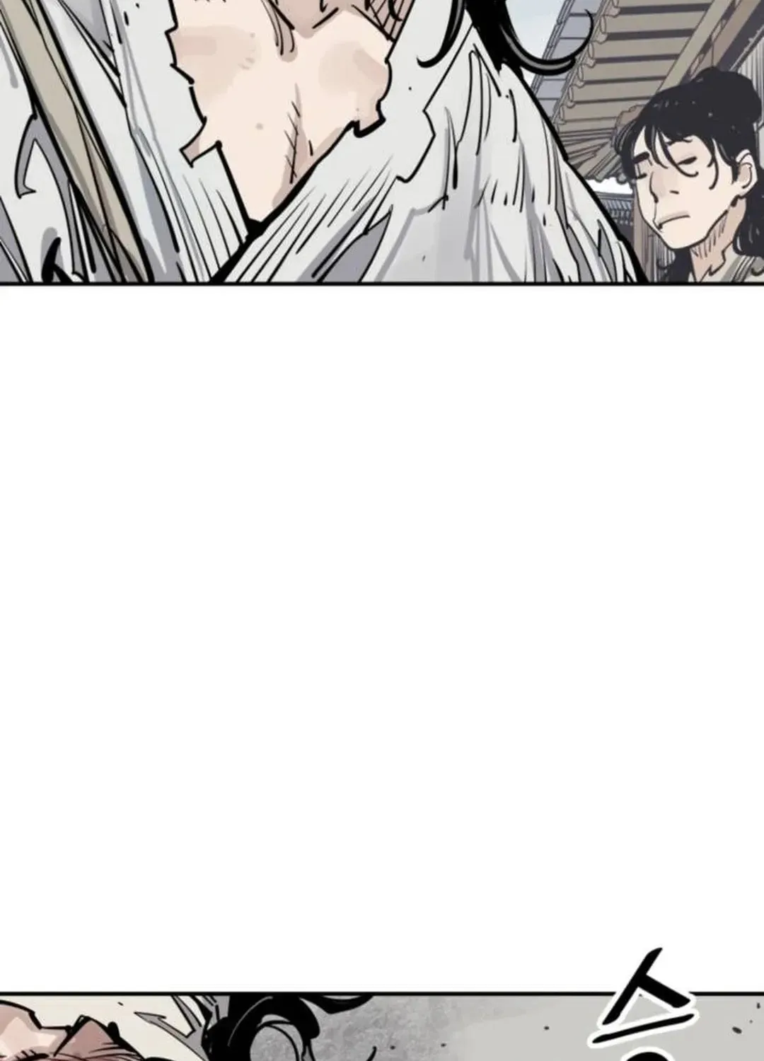 Read Death God chapter 85 image 5 on Lezhin