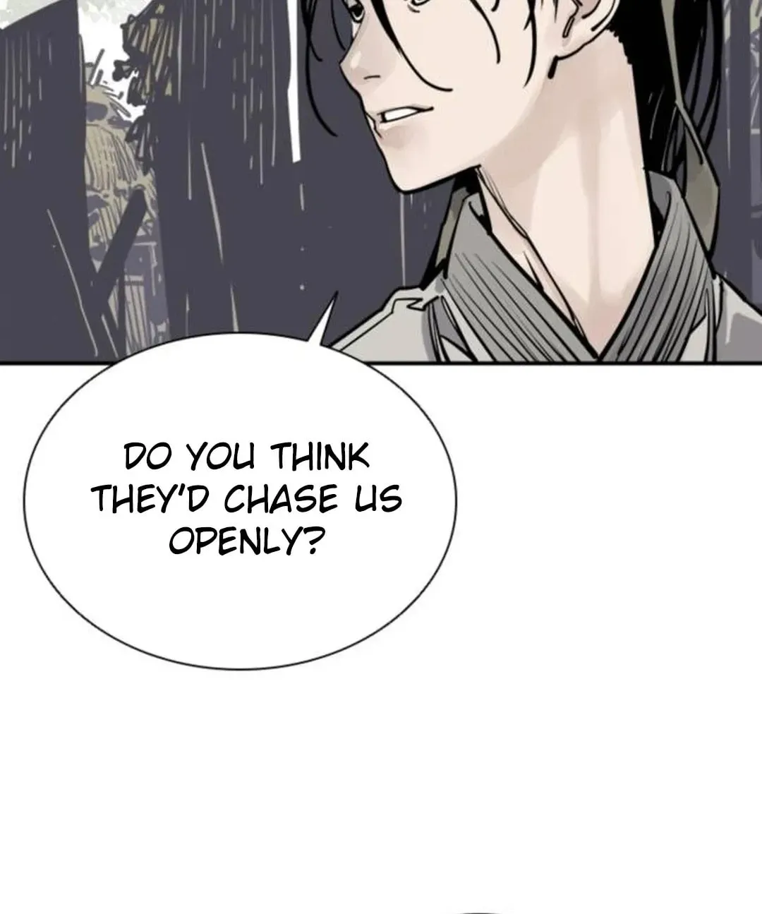 Read Death God chapter 85 image 59 on Lezhin