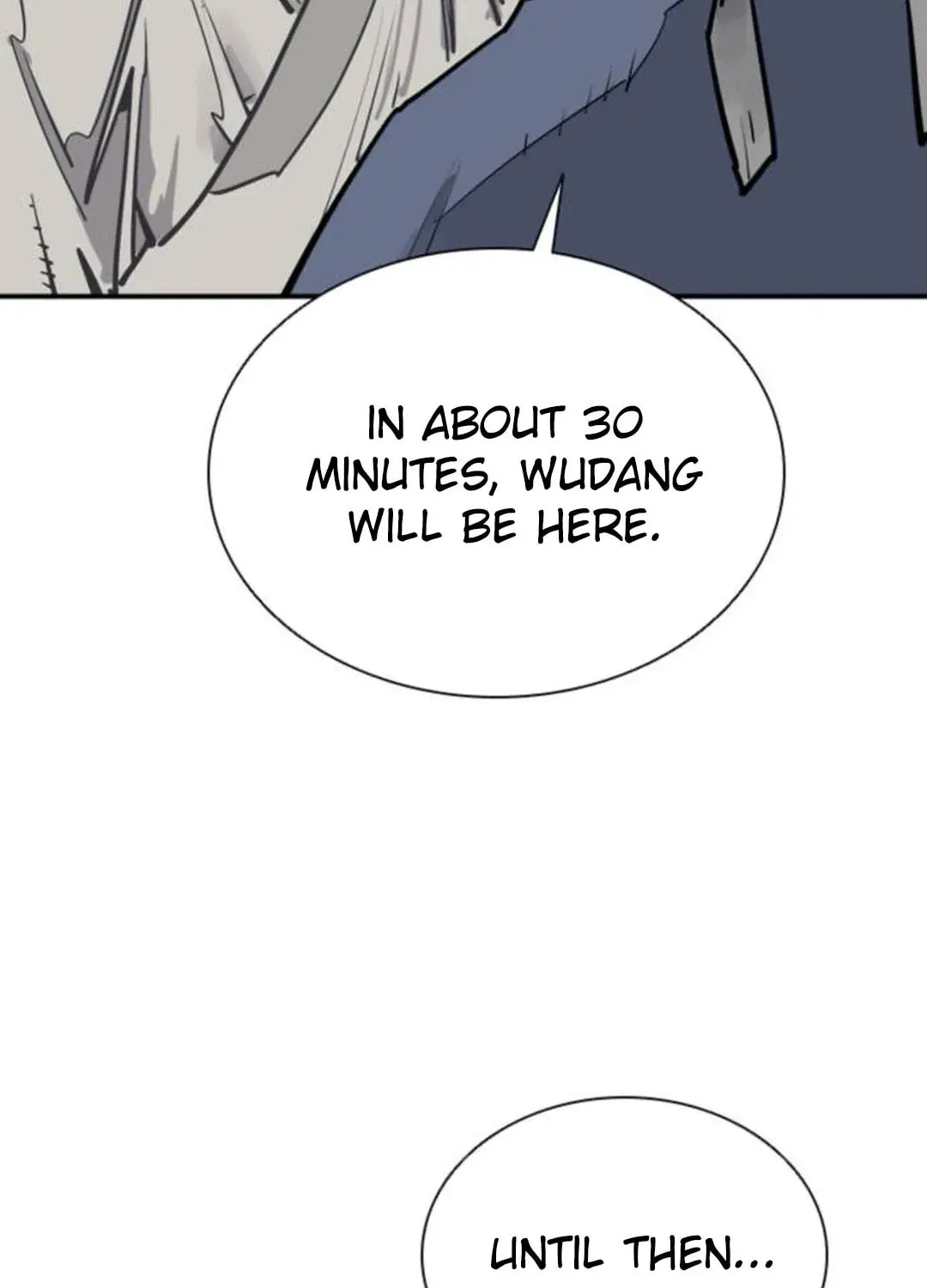 Read Death God chapter 85 image 61 on Lezhin