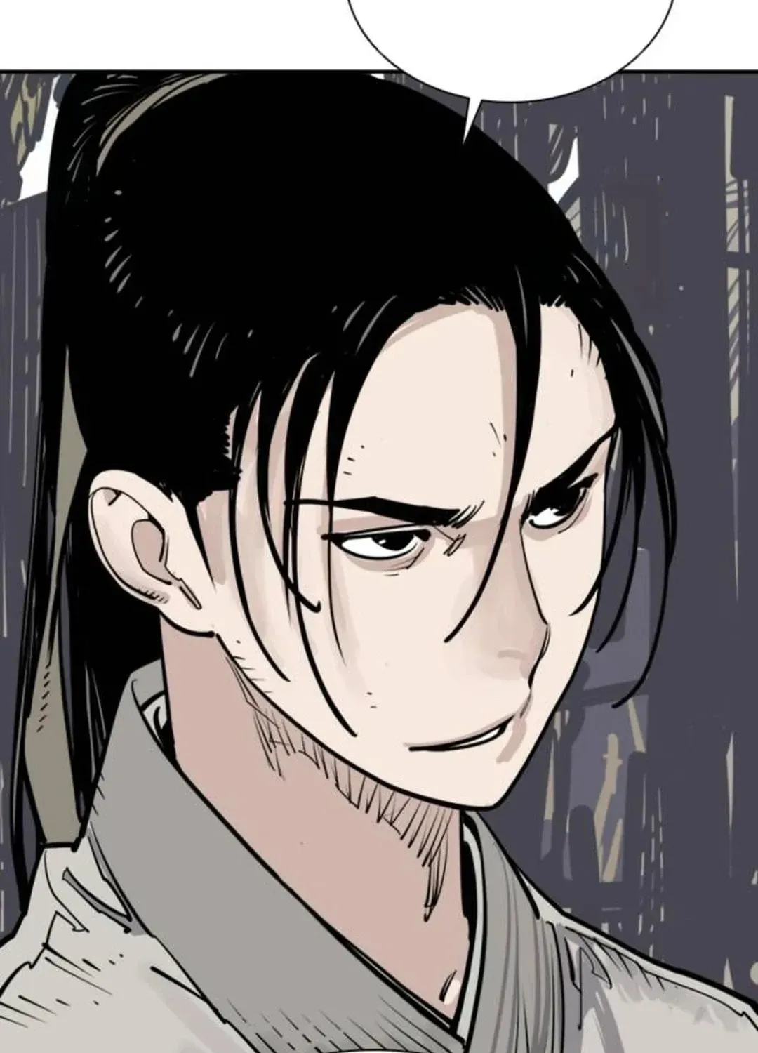 Read Death God chapter 85 image 62 on Lezhin