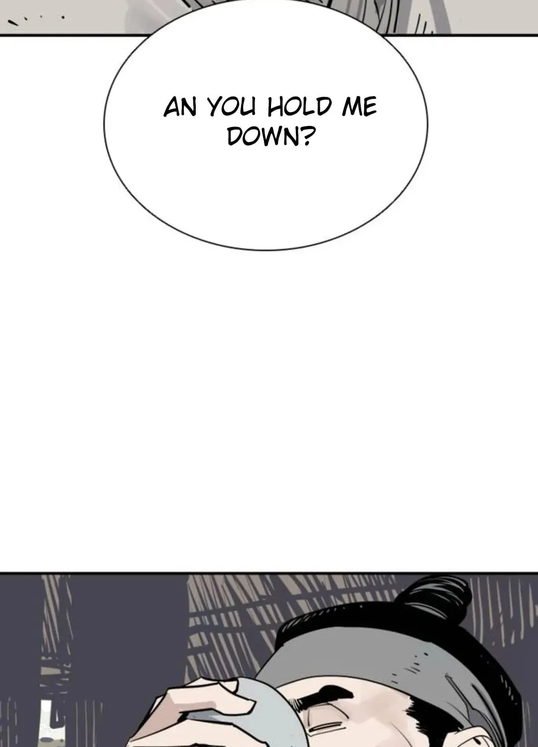 Read Death God chapter 85 image 63 on Lezhin