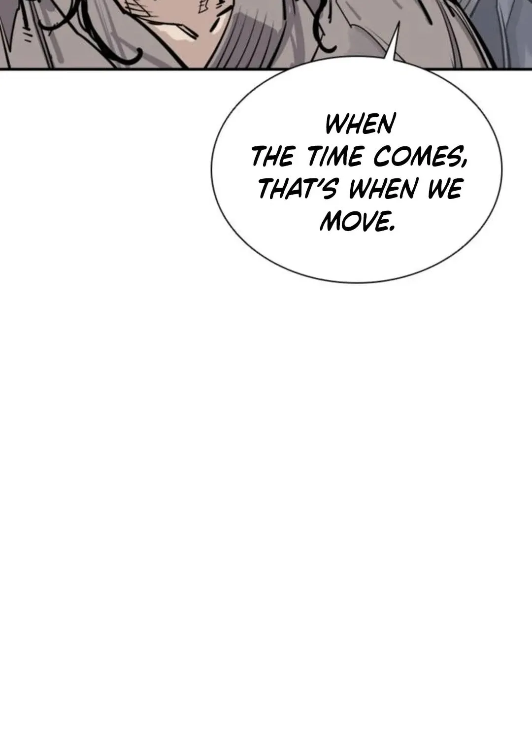 Read Death God chapter 85 image 75 on Lezhin