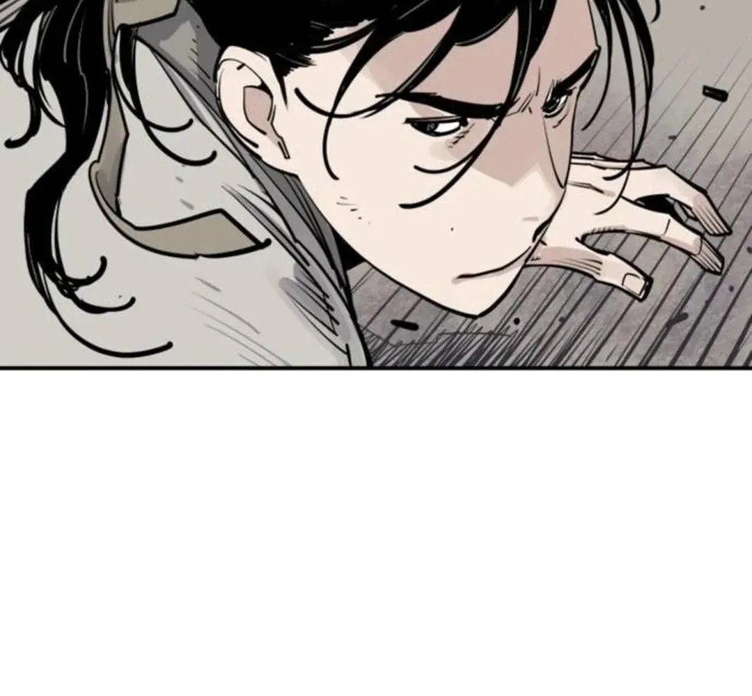 Read Death God chapter 85 image 80 on Lezhin