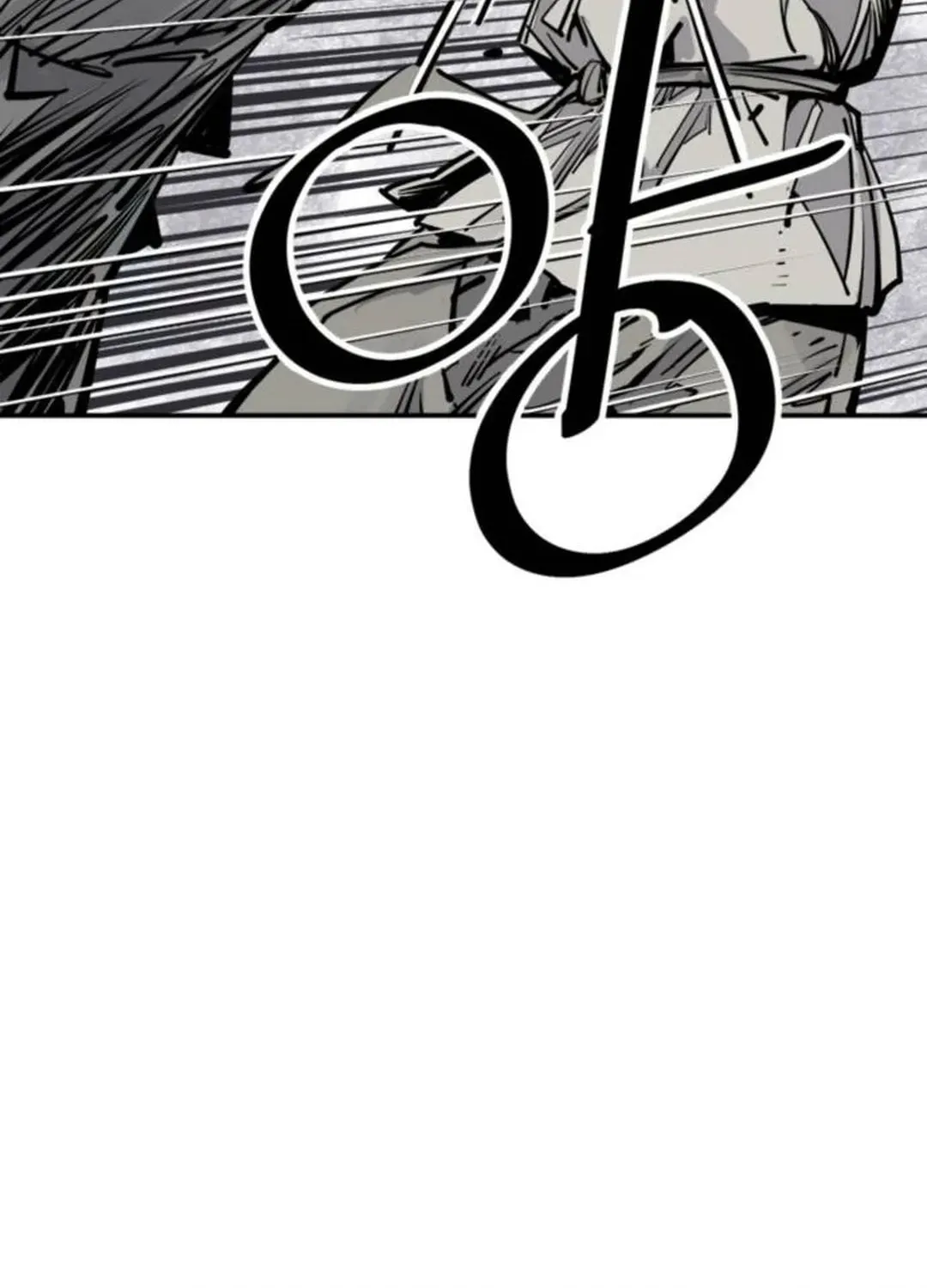 Read Death God chapter 85 image 82 on Lezhin