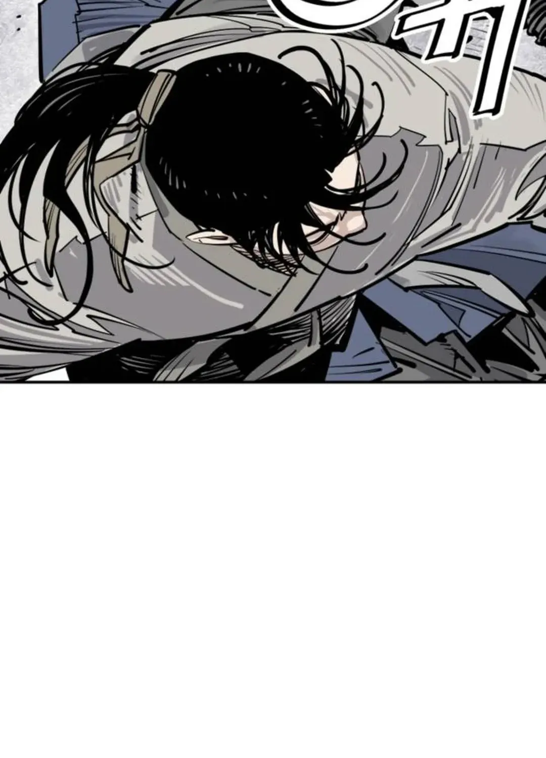 Read Death God chapter 85 image 90 on Lezhin