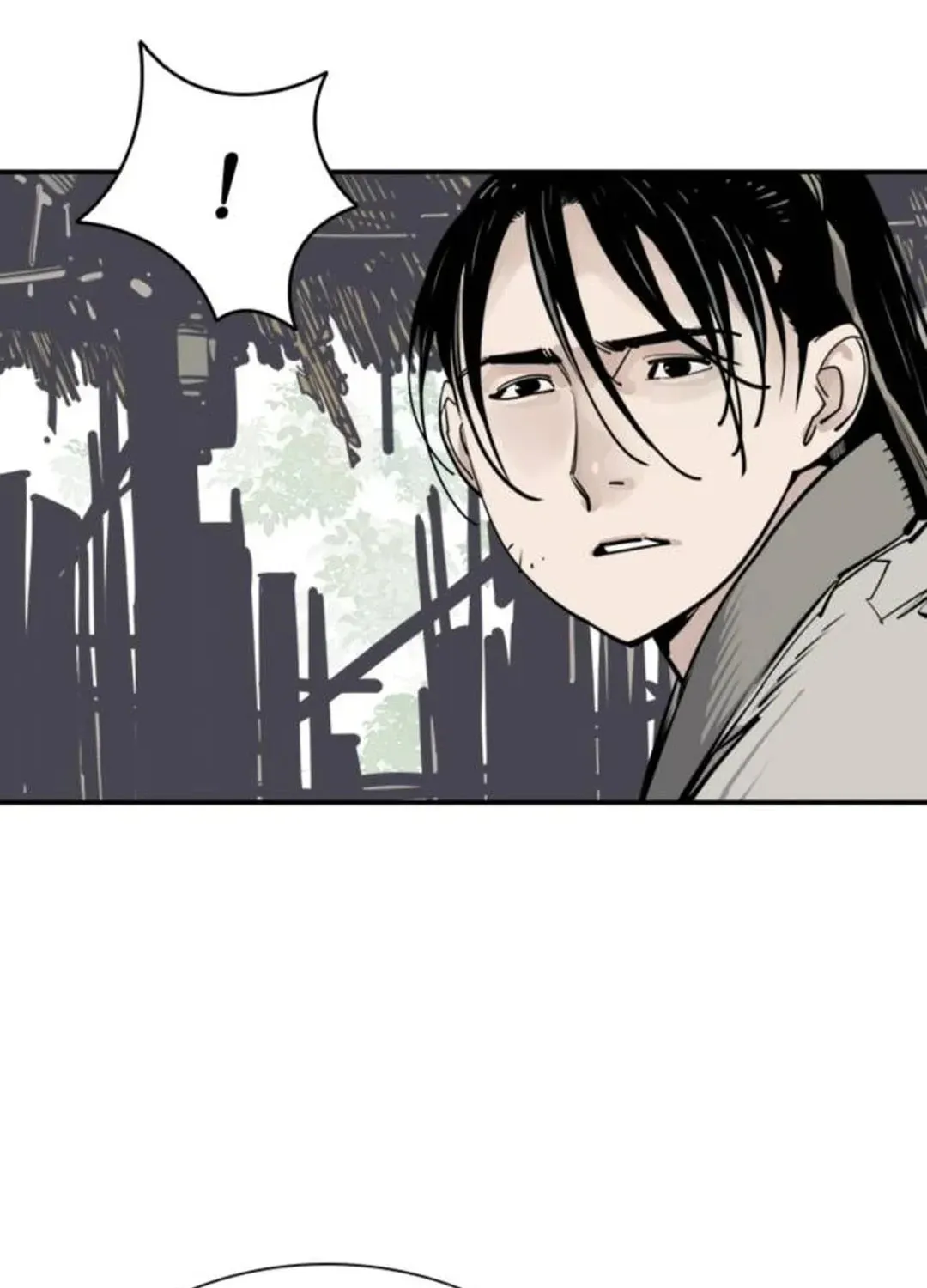 Read Death God chapter 85 image 98 on Lezhin