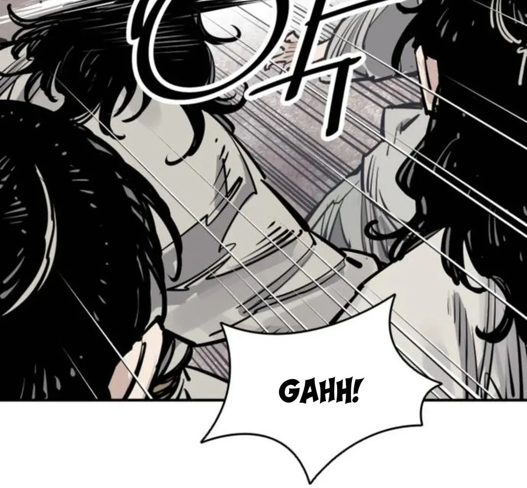 Read Death God chapter 86 image 101 on Lezhin