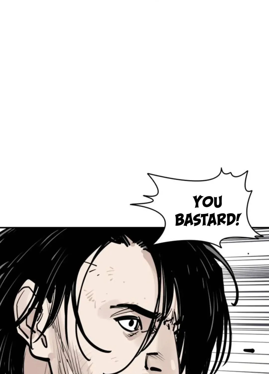 Read Death God chapter 86 image 102 on Lezhin