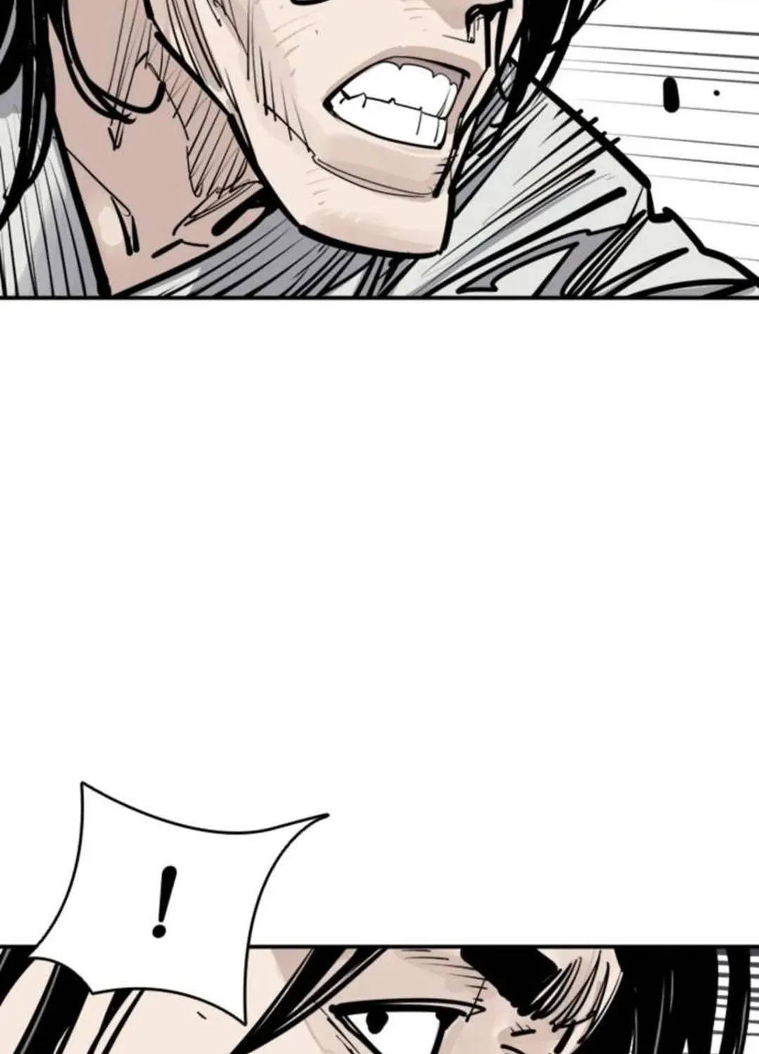 Read Death God chapter 86 image 103 on Lezhin
