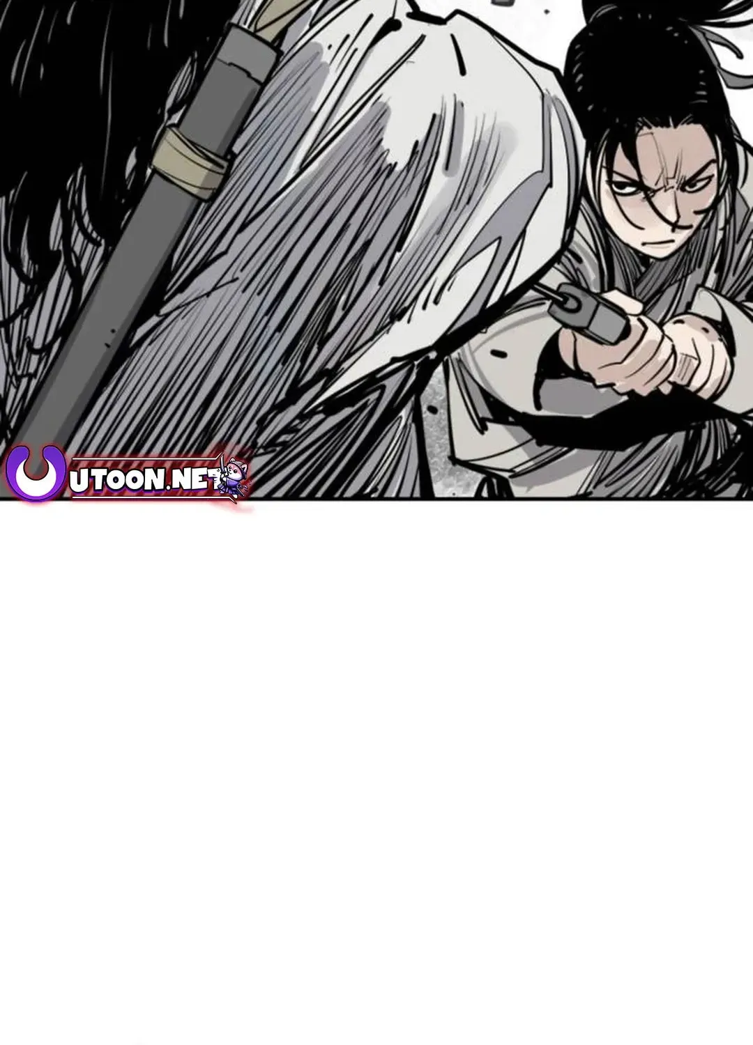 Read Death God chapter 86 image 107 on Lezhin