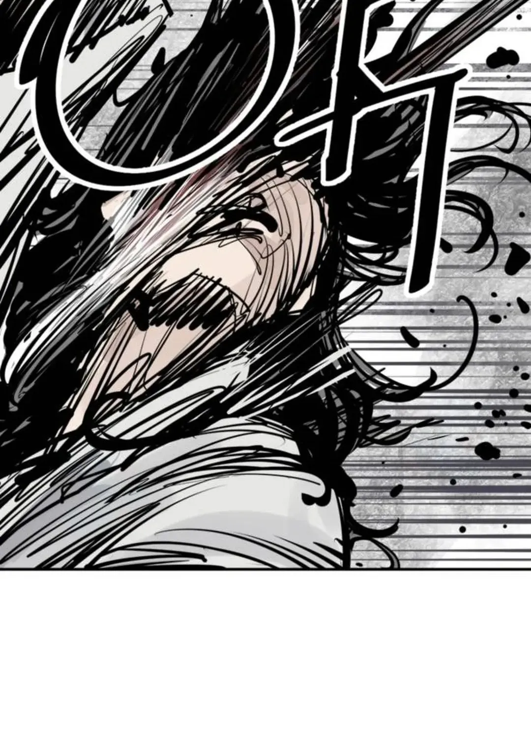 Read Death God chapter 86 image 109 on Lezhin