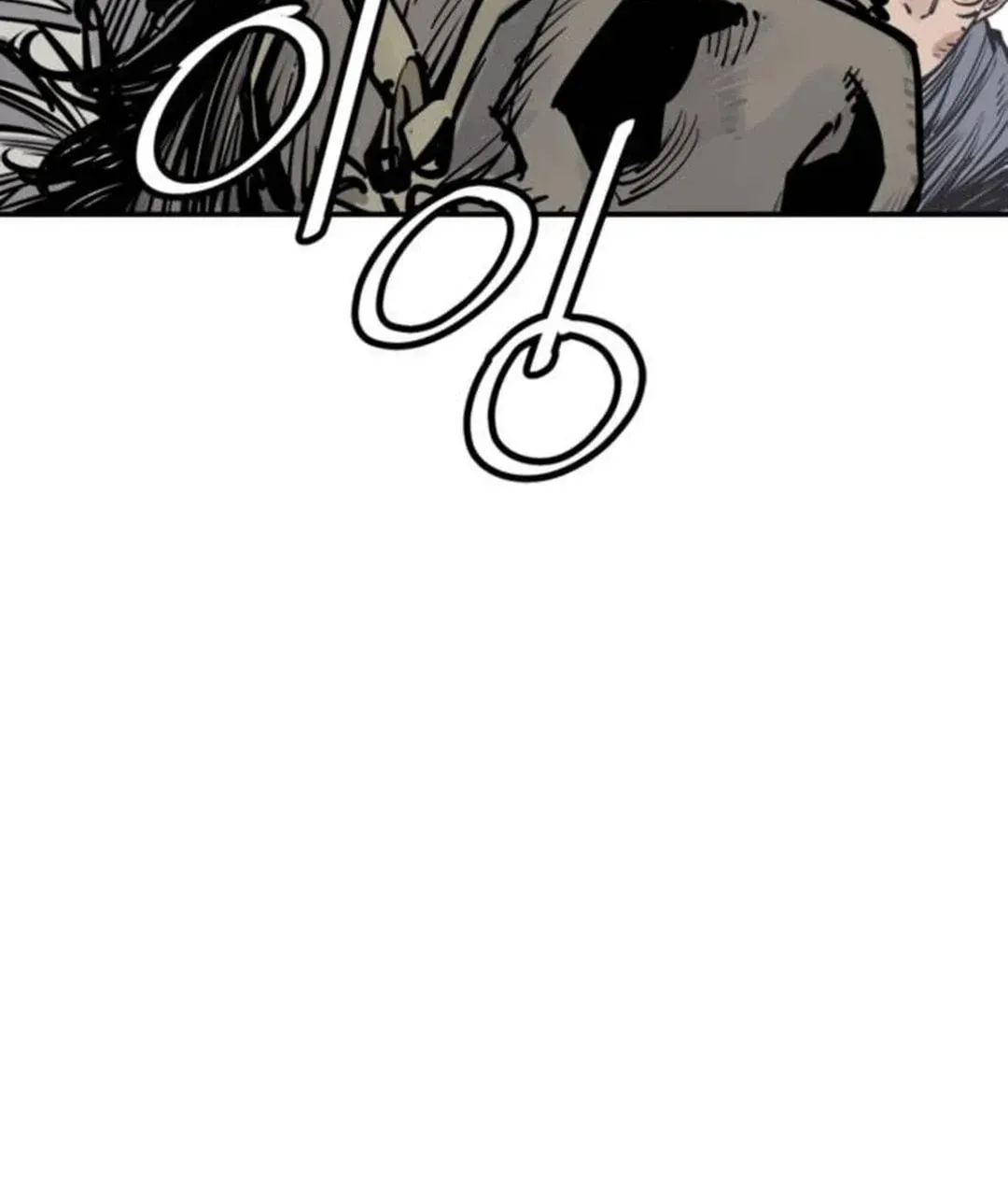 Read Death God chapter 86 image 11 on Lezhin