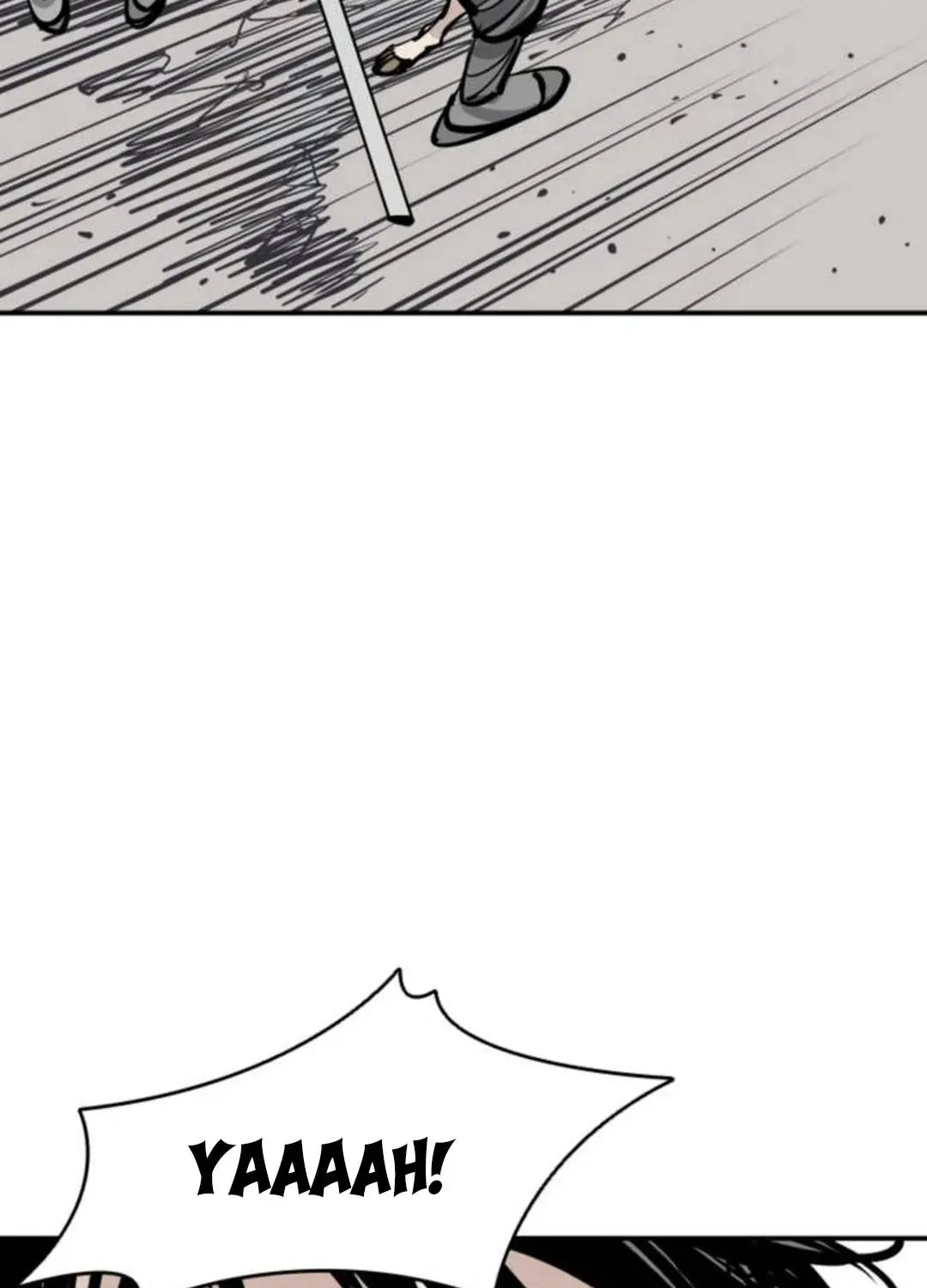 Read Death God chapter 86 image 111 on Lezhin