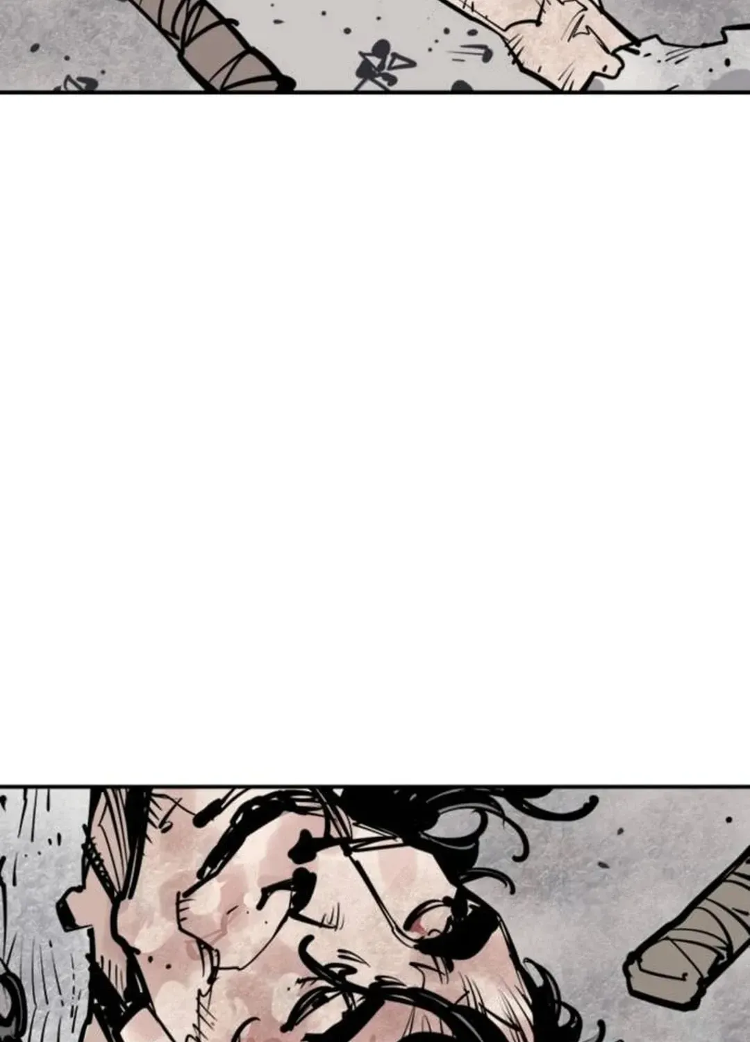 Read Death God chapter 86 image 118 on Lezhin