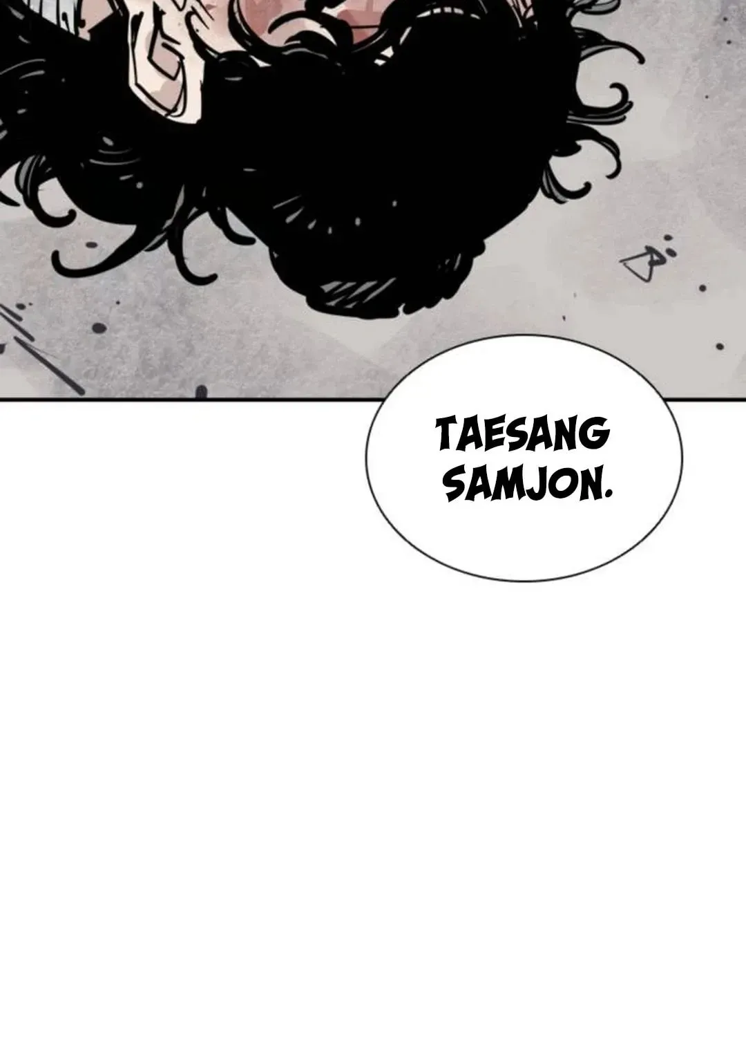 Read Death God chapter 86 image 119 on Lezhin
