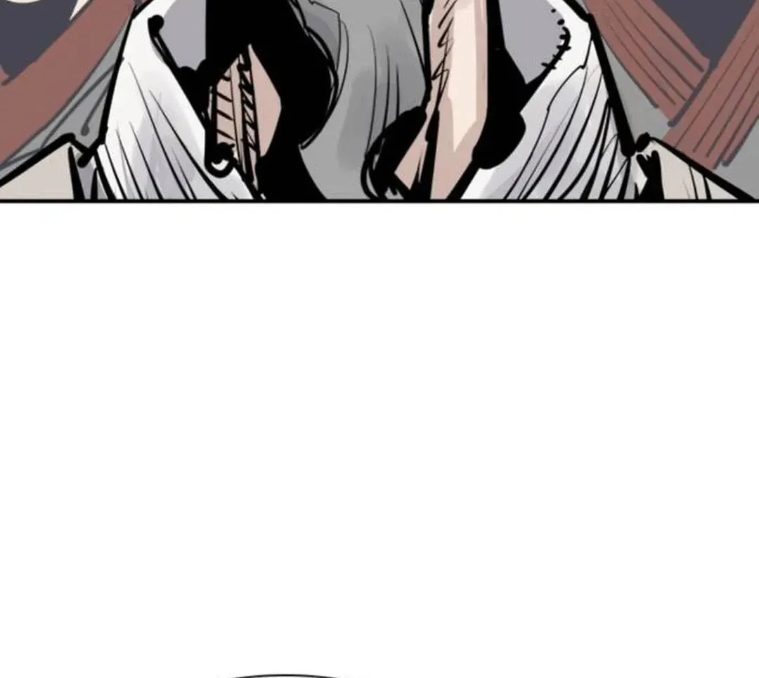 Read Death God chapter 86 image 121 on Lezhin