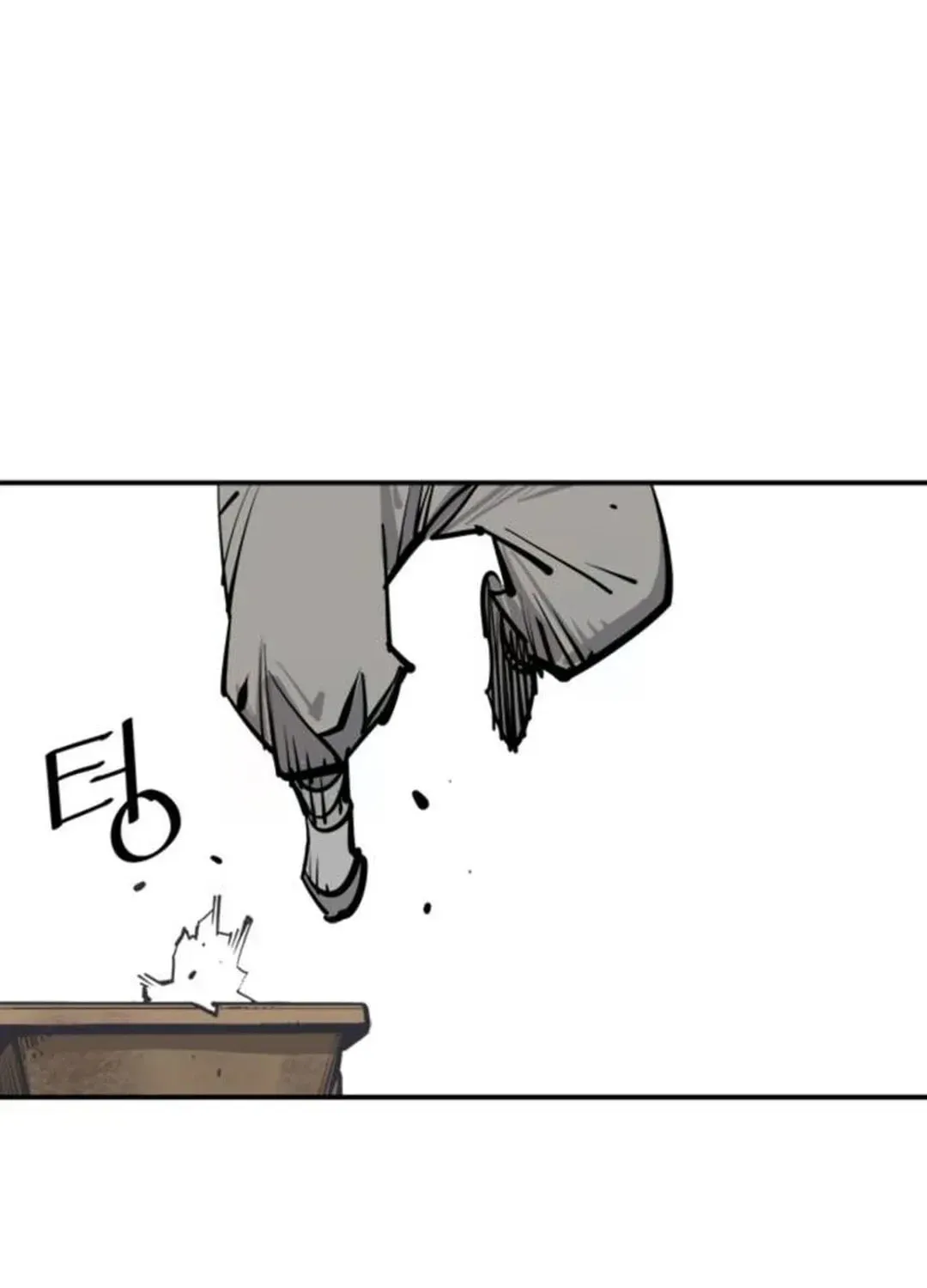 Read Death God chapter 86 image 126 on Lezhin