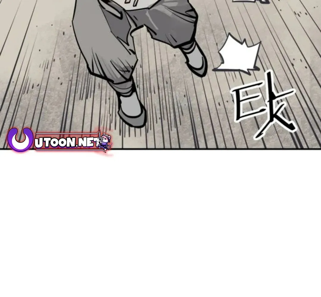 Read Death God chapter 86 image 128 on Lezhin