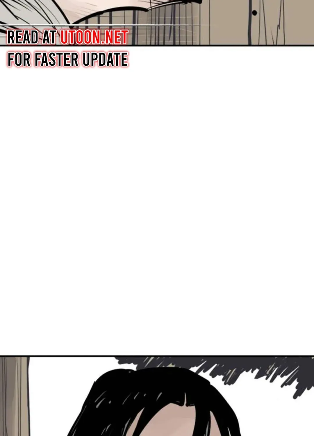 Read Death God chapter 86 image 133 on Lezhin