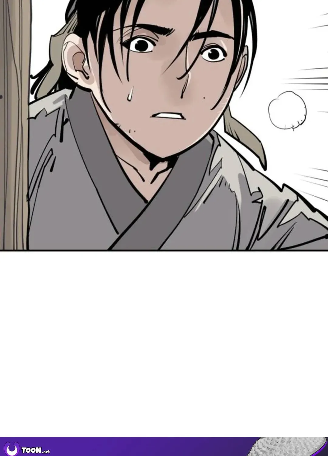 Read Death God chapter 86 image 134 on Lezhin