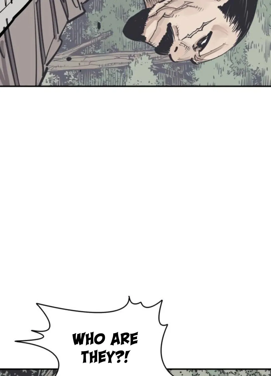 Read Death God chapter 86 image 16 on Lezhin