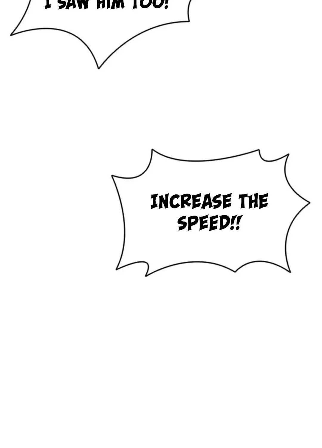 Read Death God chapter 86 image 20 on Lezhin