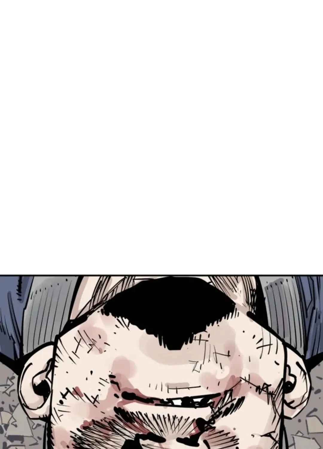 Read Death God chapter 86 image 22 on Lezhin