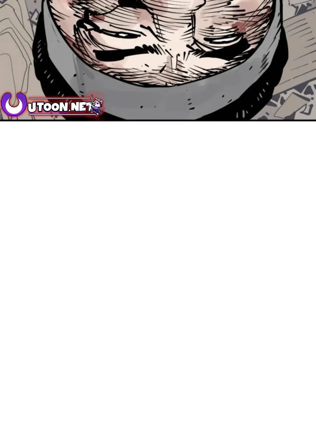 Read Death God chapter 86 image 23 on Lezhin