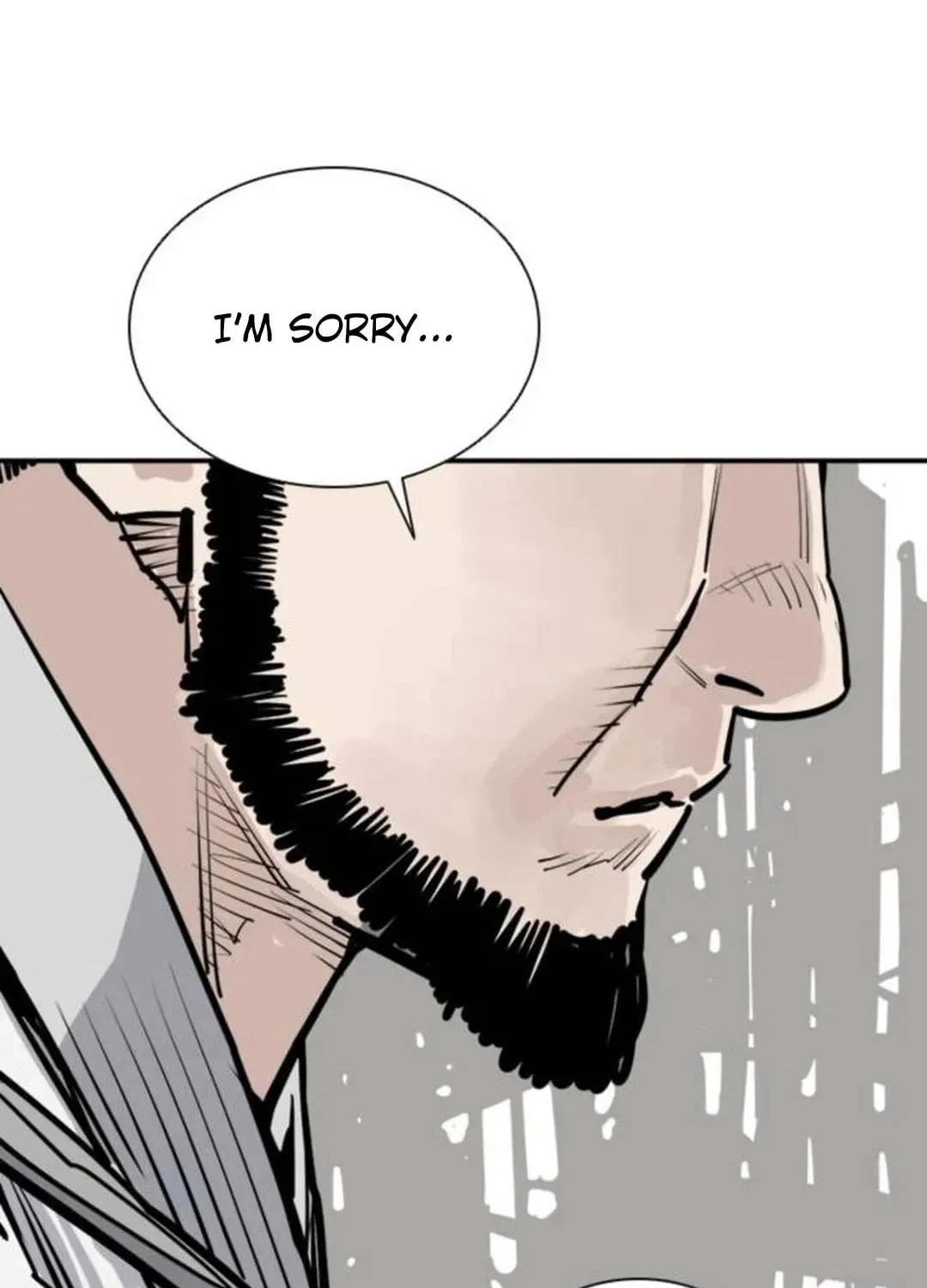 Read Death God chapter 86 image 48 on Lezhin