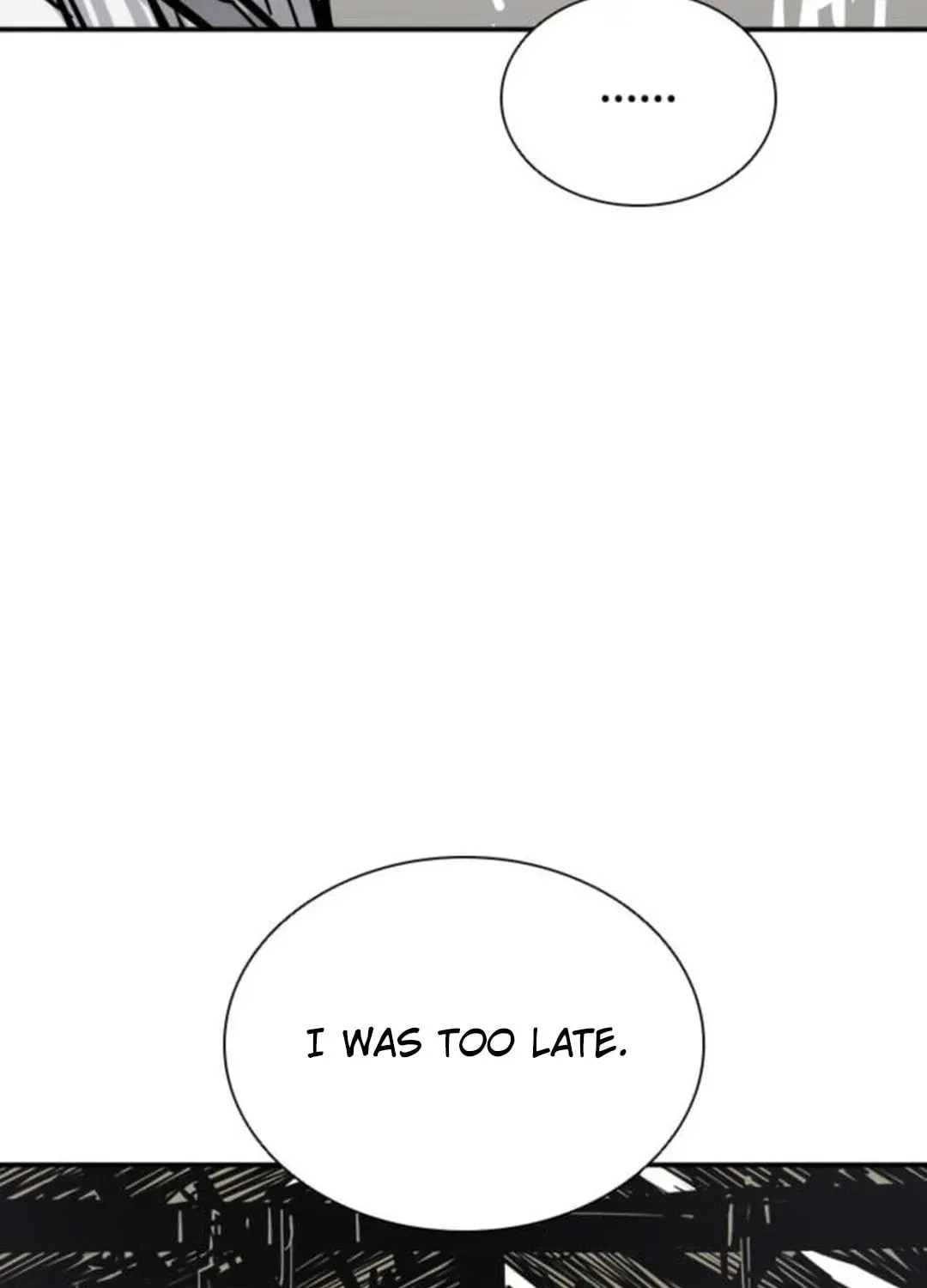 Read Death God chapter 86 image 49 on Lezhin