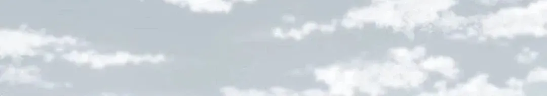 Read Death God chapter 86 image 53 on Lezhin