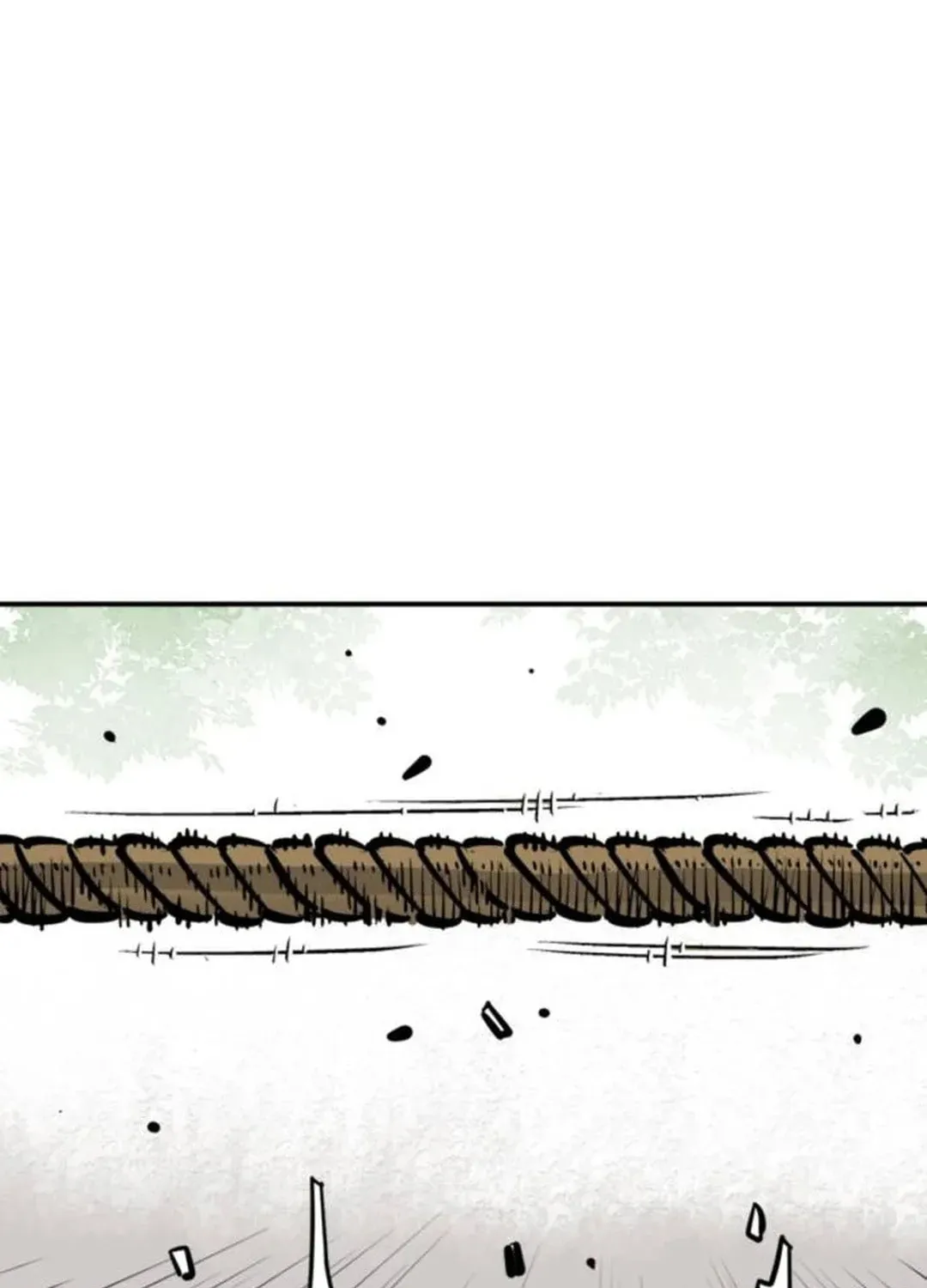 Read Death God chapter 86 image 58 on Lezhin