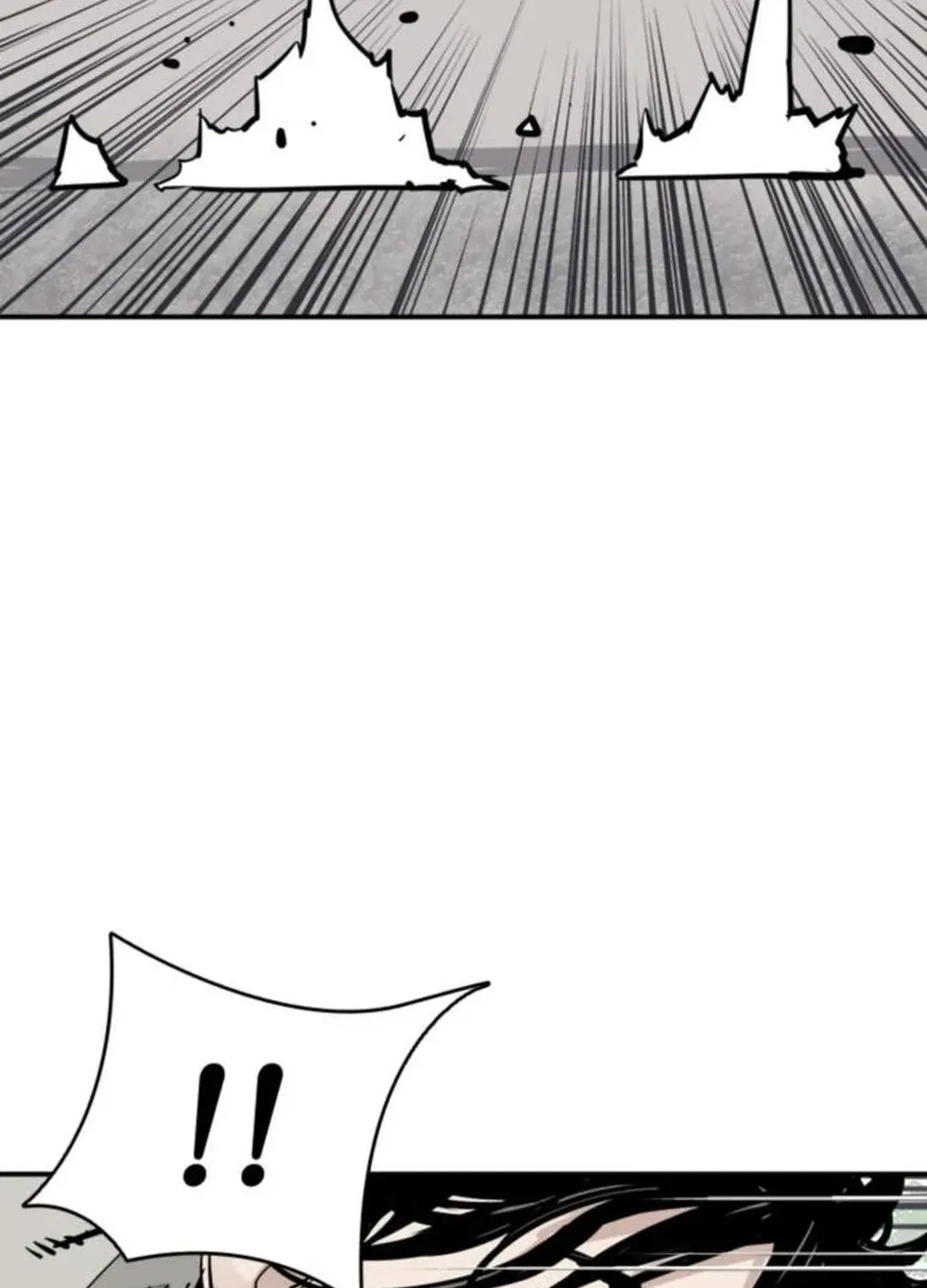 Read Death God chapter 86 image 59 on Lezhin