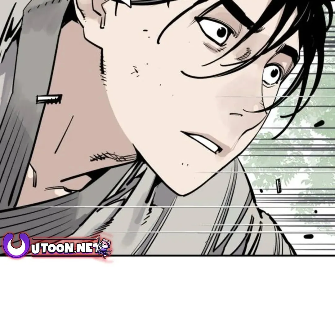 Read Death God chapter 86 image 60 on Lezhin