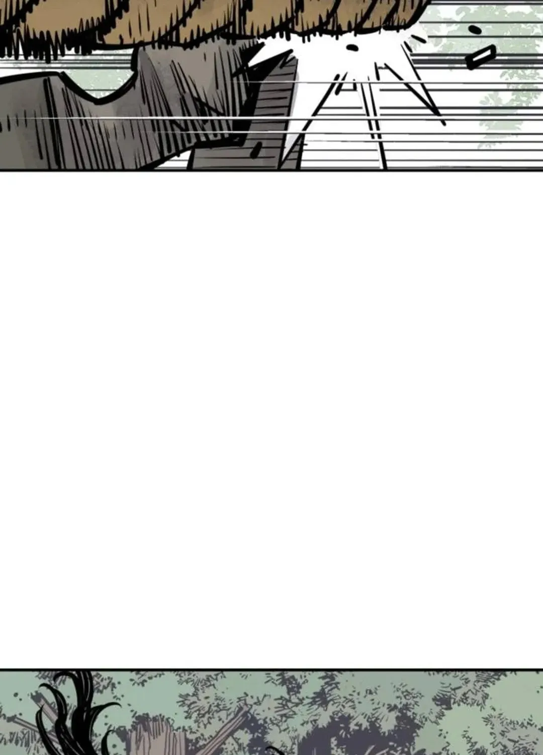 Read Death God chapter 86 image 62 on Lezhin