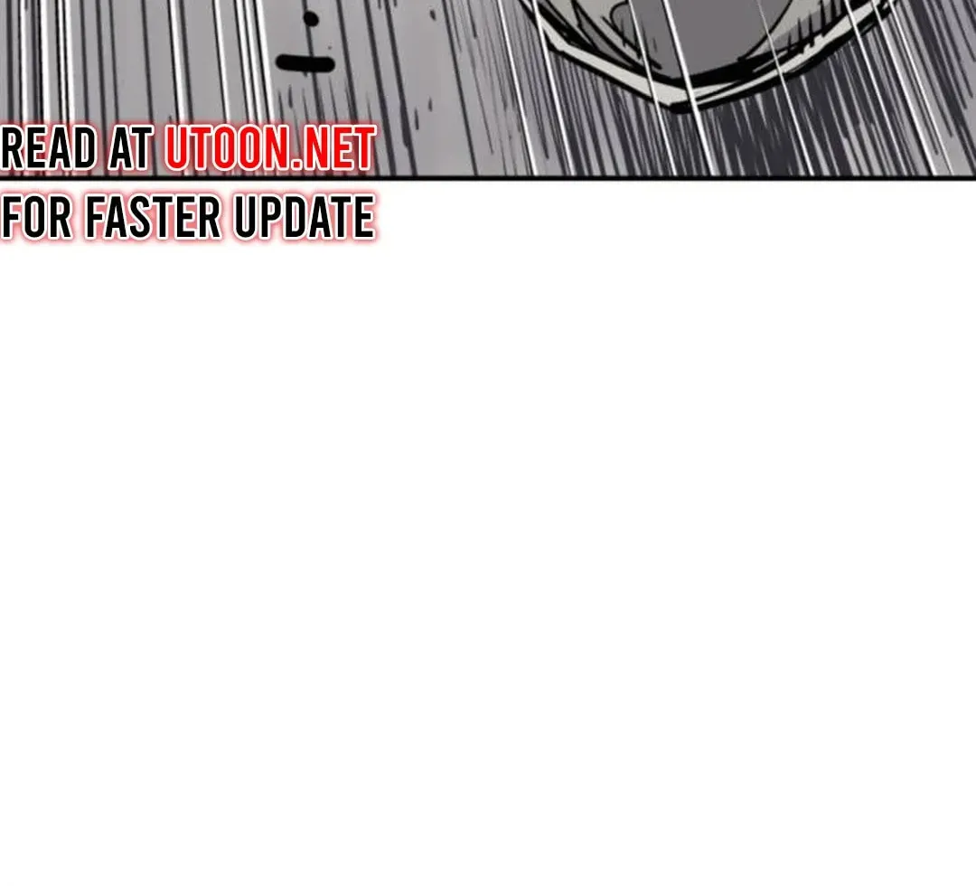 Read Death God chapter 86 image 66 on Lezhin