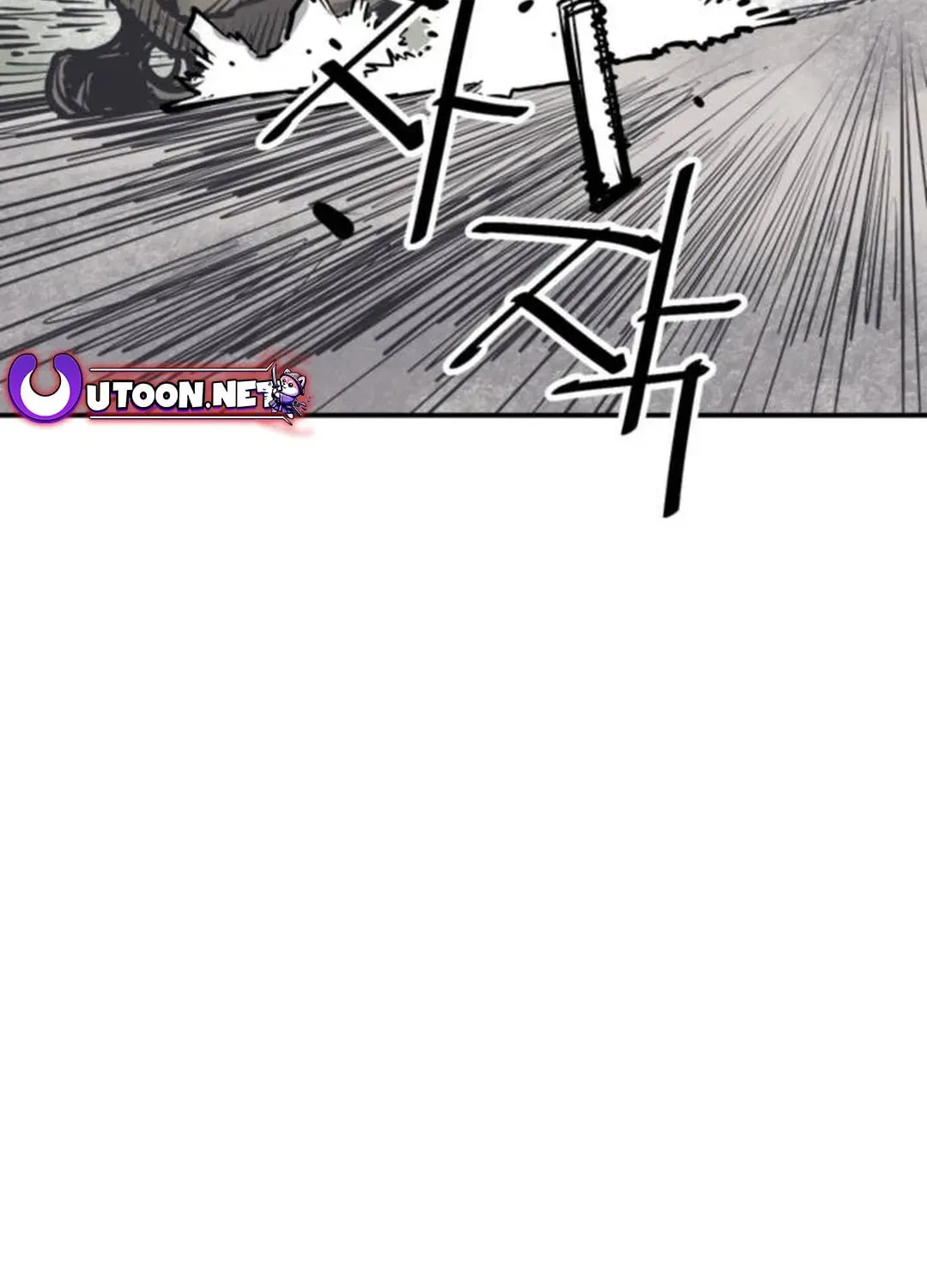 Read Death God chapter 86 image 68 on Lezhin